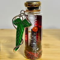 Image 3 of Lord of the Rings - Message in a Bottle