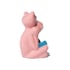 Bootleg Pink Panther Paper Weight Image 2