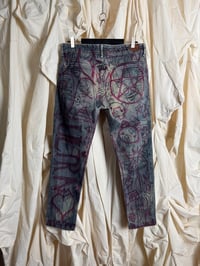 Image 2 of Subabu (W30)