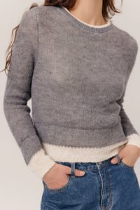 Image 4 of Jersey Alison