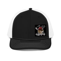 Image 1 of Trucker Cap