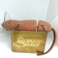 Image 2 of Silly Sally XL (Hellbender)