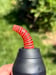 Image of Core Mouthpieces 1 *5 Listings*