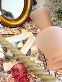 Image 2 of Box de Brocante « Bouquet Bohème »