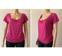 Image 1 of New XXL Old Navy Classic Tee #885*8