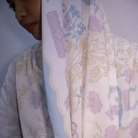 Image 3 of Edith, Tailormade Love Collection