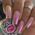 Glisten & Glow Ellie the Elephant