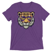 Tiger Mafia “Mike” Short sleeve t-shirt