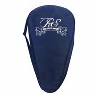 Image 4 of RS Diamond Shape Power Series Padel Racket