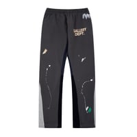 Image 5 of Gallery Dept Sweatpants 