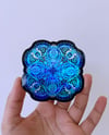 Deep Sea (Holographic Sticker)