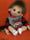 Image of Burke, Chubby 20” Baby Boy