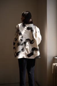 Image 4 of JACKET