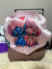 Image 1 of Angel-Stitch 