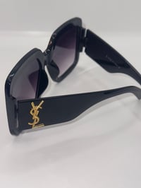 Image 2 of WhySL  Shades 