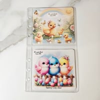 Image 3 of Spring Collection Mini Savings