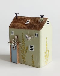 Image 3 of Garden Cottage 