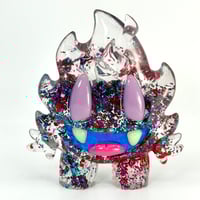 Image 1 of Celebration Chibi Spark 2025