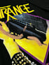 TRANCE SHIRT Image 4