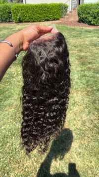 Image 5 of Wig & Bundle in Stock Same Day Ship/ Pickup