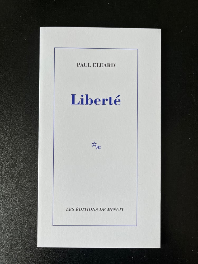 Image of LIBRAIRIE