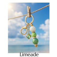 Image 4 of Purse Charms 