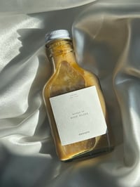 Image 4 of WATERS of ROOT FLORA | Renewing Face Tonic