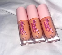 Candy Lip-Tint