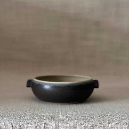 Image of ECLIPSE SOUP BOWL