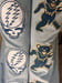 Image of Size 8 Universal Threads Jeans