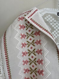 Image 2 of Daisy shirt 🌸 (one size)