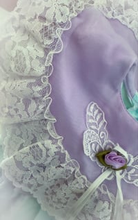 Image 3 of Purple rain 