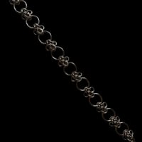 Image 1 of "Temple" Necklace 