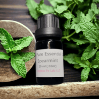 Image 3 of Essential Oils