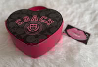 Image 1 of Designer Bags 2