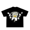 Tornado Tee