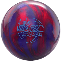 Image 1 of DV8 Dark Side
