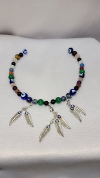 Image 2 of Necklace / Choker 