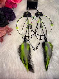 Image 1 of Air 🍋‍🟩4