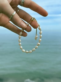 Image 3 of HALO BRACELET 