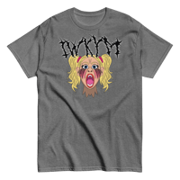 Image 5 of IWKUM Metal Tee