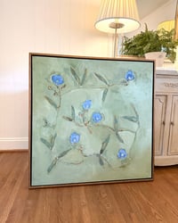 Image 1 of Perennial Vine No.2