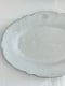 Image of Plat de service
