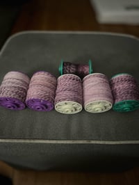 Image 5 of Sugar Plum