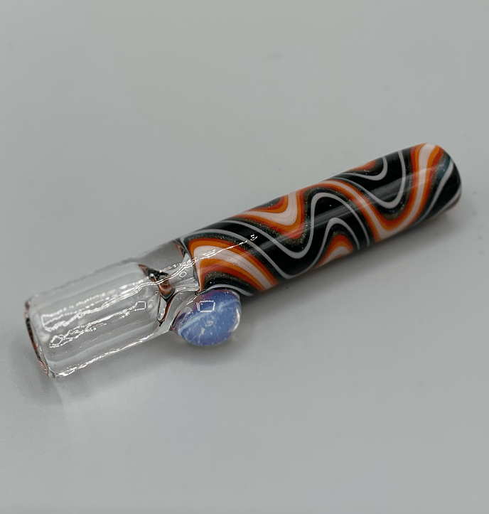 Wig wag chillum #21