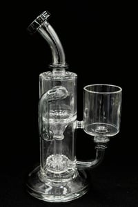 Image 1 of Smoke Proxy Recycler 
