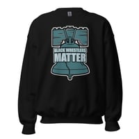 BWM: PhillyMania Sweatshirt