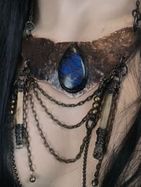 Image 5 of Inanna 
