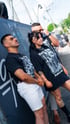 HAND SHAKIN, ANKLE BREAKIN NSW SHIRT Image 5