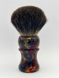 Image 3 of Dragon’s Breath